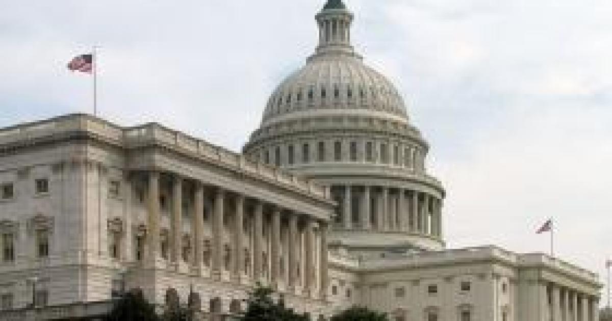 H.R. 1