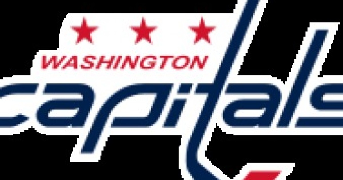 D.C. Sports Team Owner to Obama: Enough With the Class Warfare