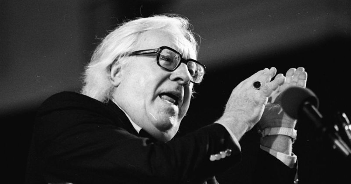 Prufrock: Ray Bradbury's Otherworldly Fiction, Against Free College, and Identity Politics Off the Rails