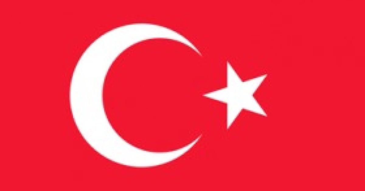 The Turkish Power