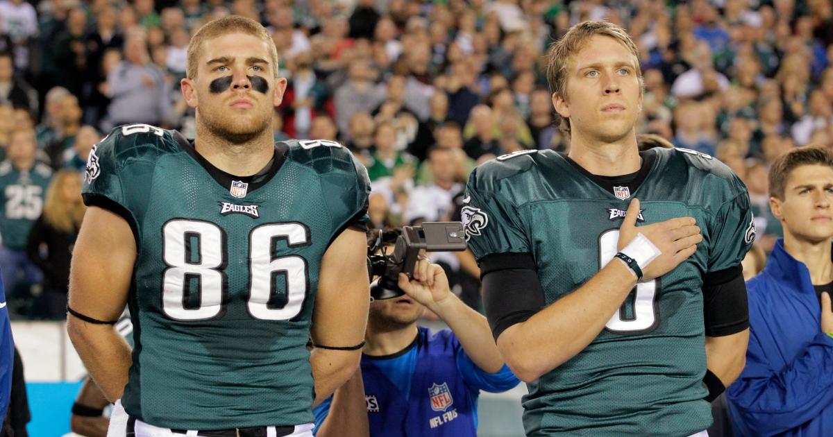 Which Values Matter to Conservative Sports Fans?
