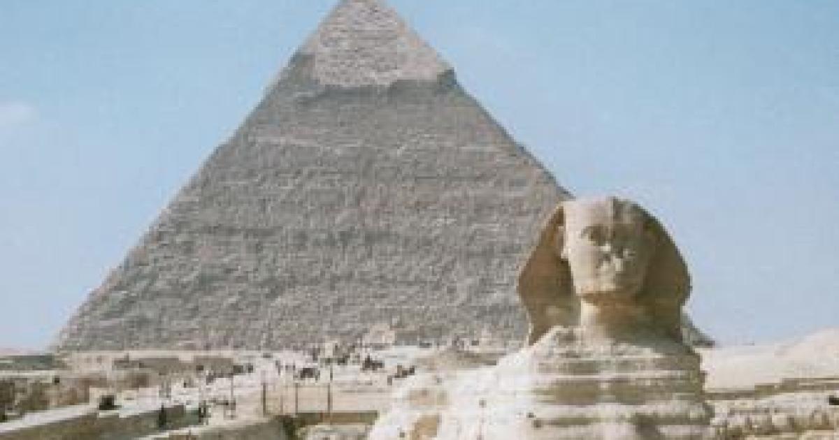 Who Won the Egyptian Election?