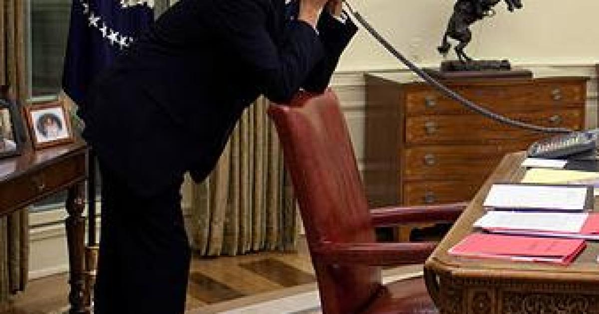 Kristol Podcast: Nelson Mandela, Young Voters, and More