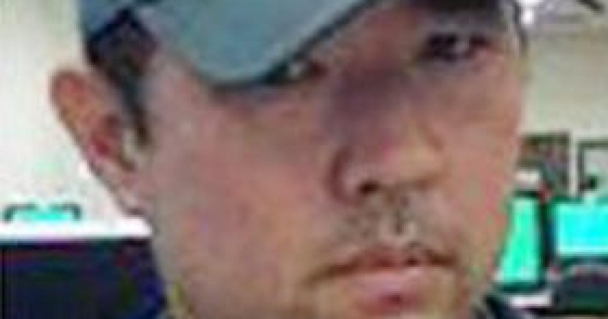 Gunman's Web Postings Show Longtime Hatred for Discovery, Overpopulation Alarmism