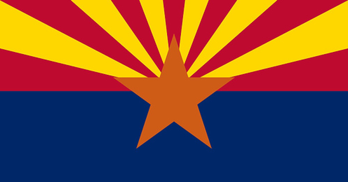 Kristol: On to Arizona!