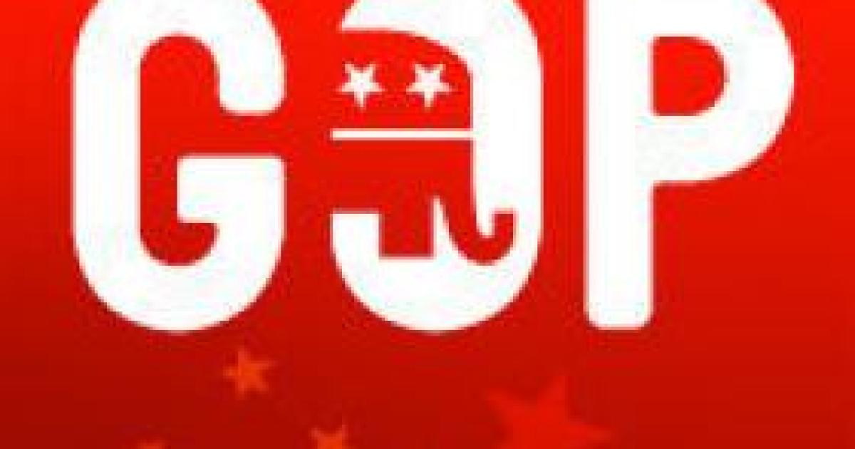 Mike Duncan Not Running for RNC Chair