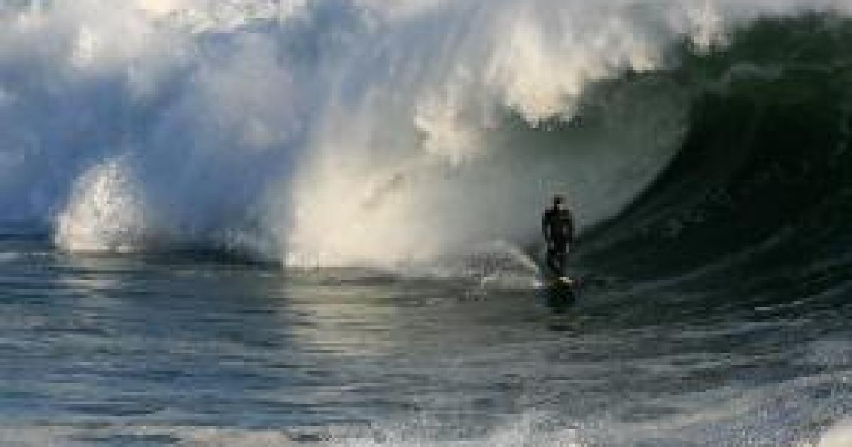 What Role Will the Economy Play in the 2012 Election?