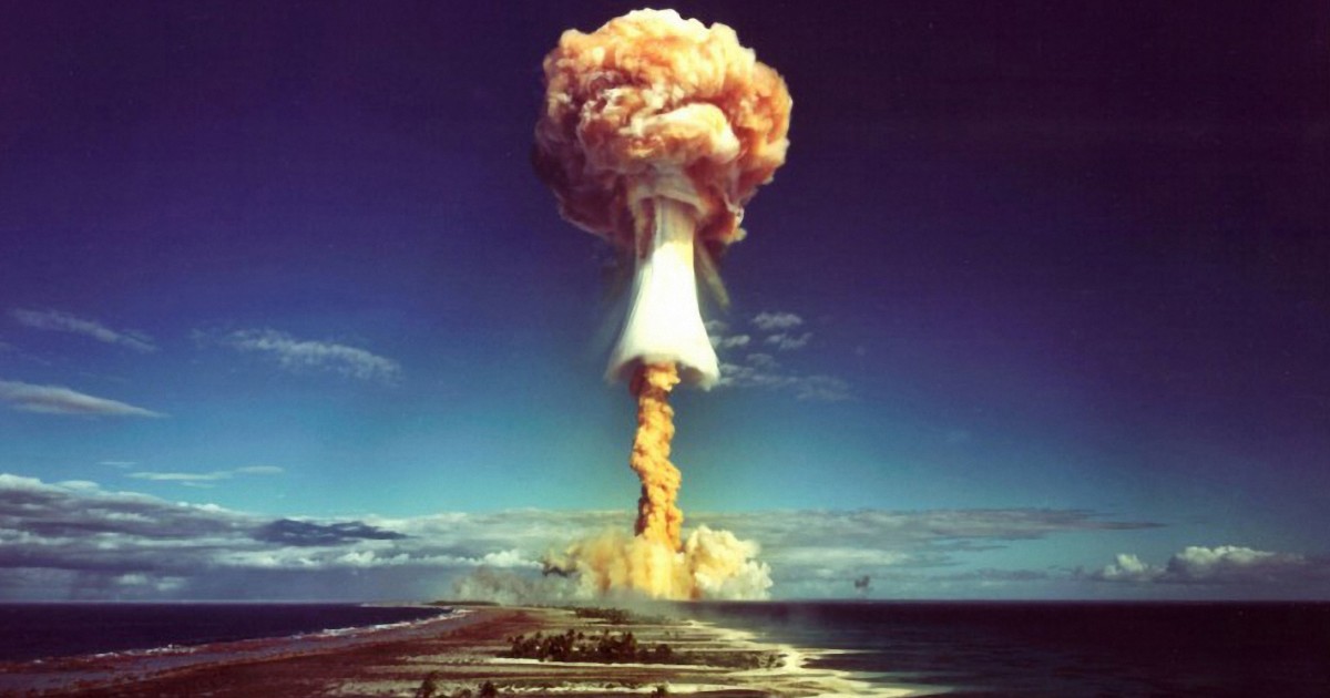 What Does 'Denuclearization' Mean, Exactly?