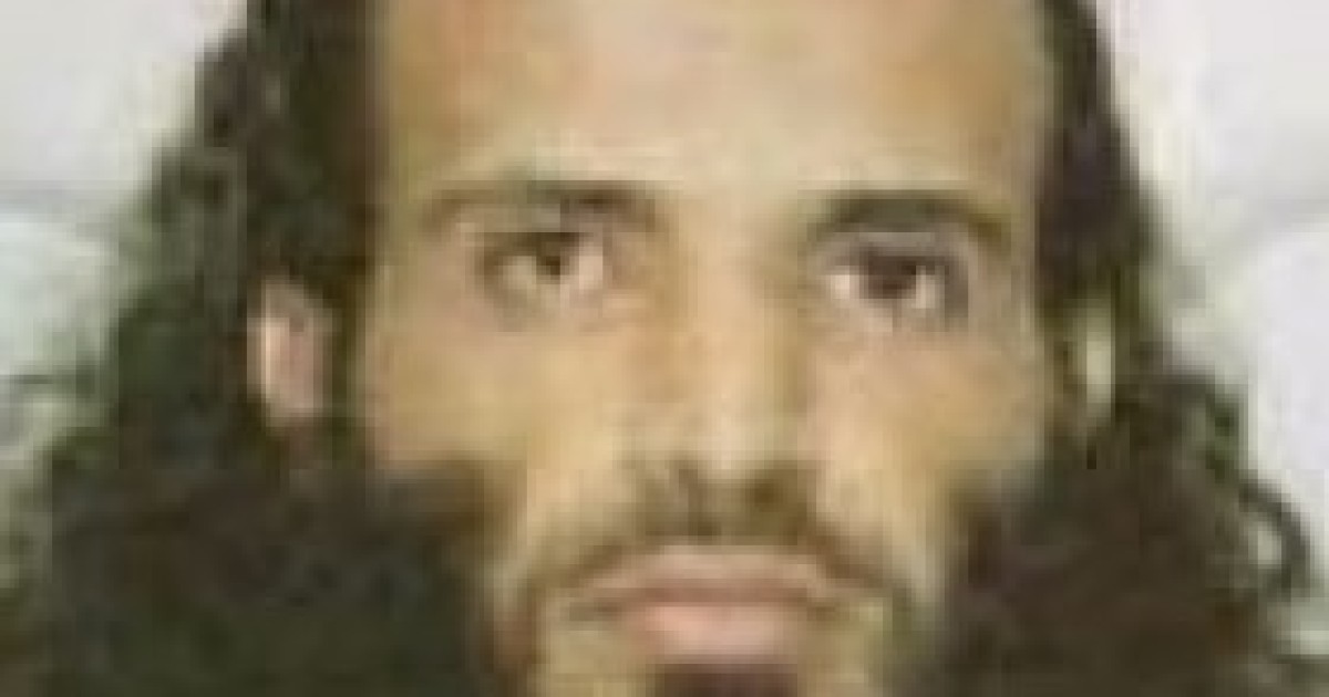 Saudis Erroneously Blame Gitmo for Jihadism