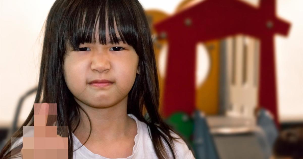 Stop Telling People to Stop Having Kids
