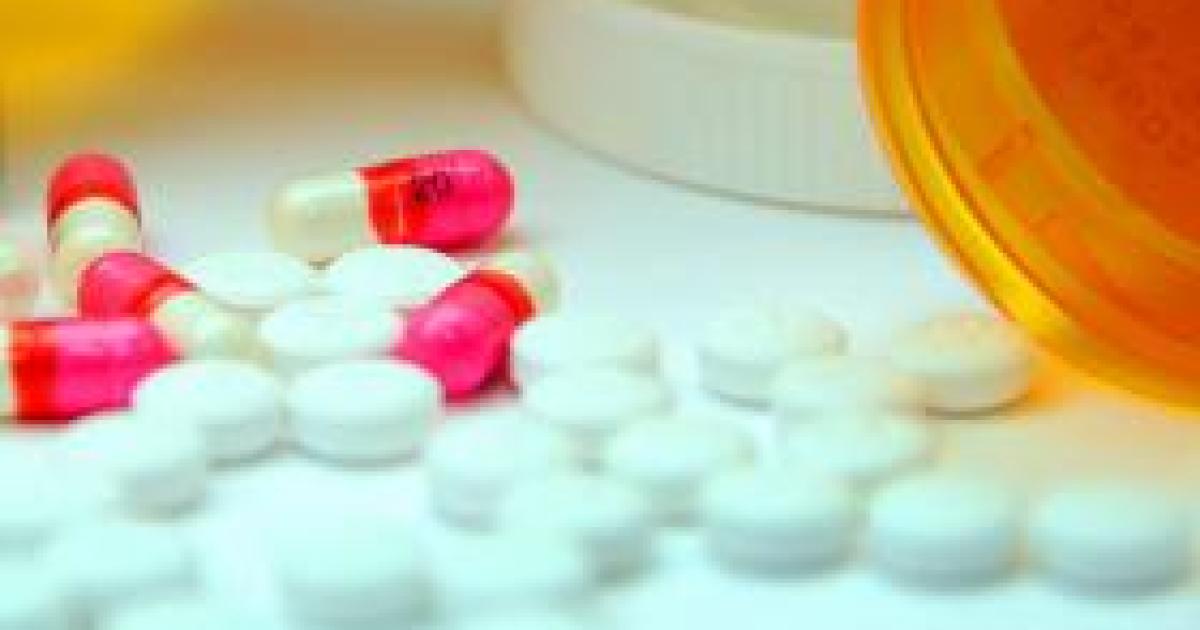 Survey Says: Solid Majorities Want Health Care Challenged/Repealed