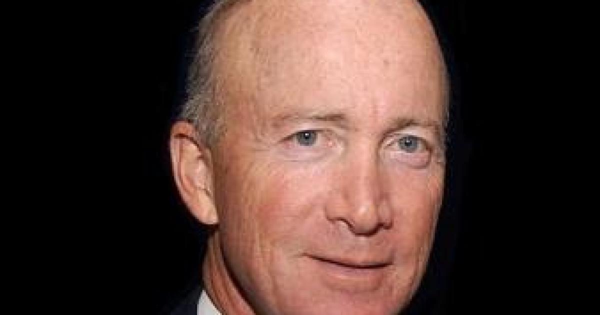Is Daniels About Ready to Throw His Hat in the Ring? UPDATE
