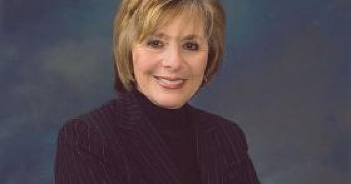 Can Barbara Boxer Succeed Where Martha Coakley, Jon Corzine, and Creigh Deeds Failed?