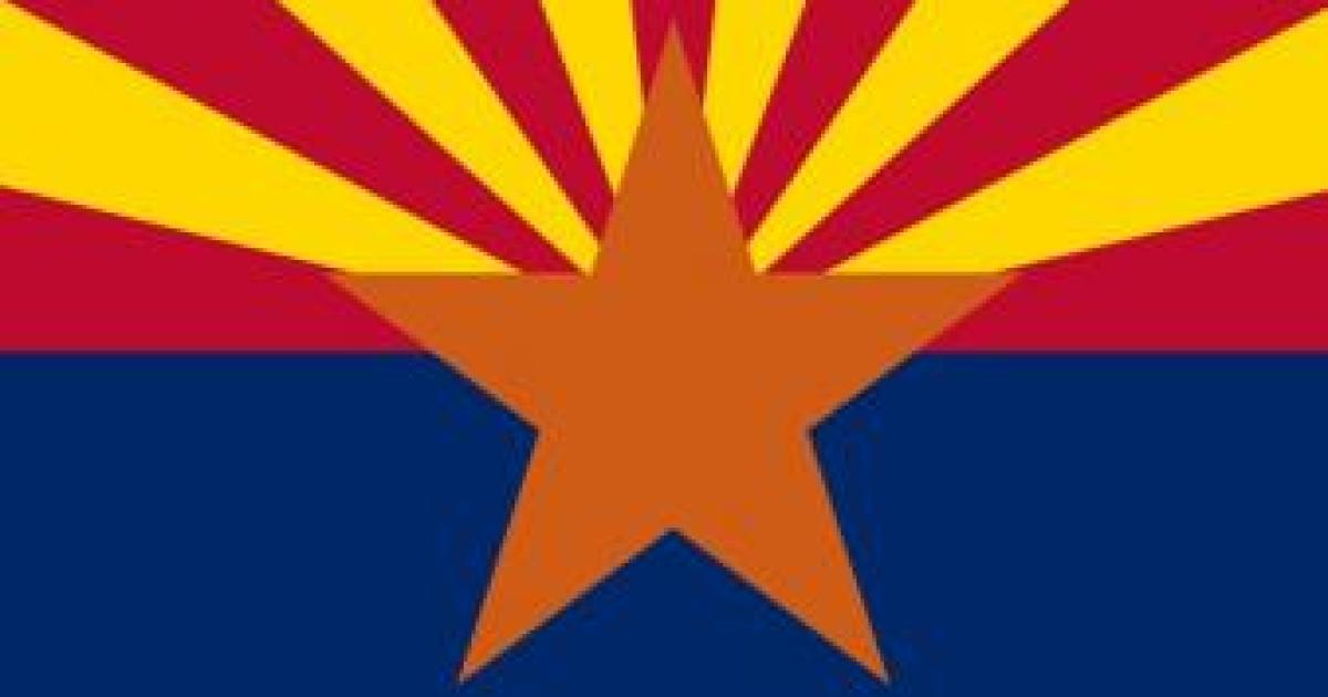 Arizona Legislature Introducing Sweeping Legislation to Rein in Public Employee Unions