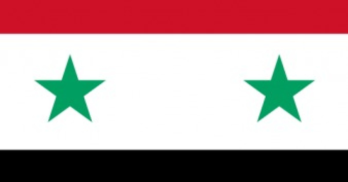 Hayes: In Syria, WH Fights Russian Reality With Obama Fantasy