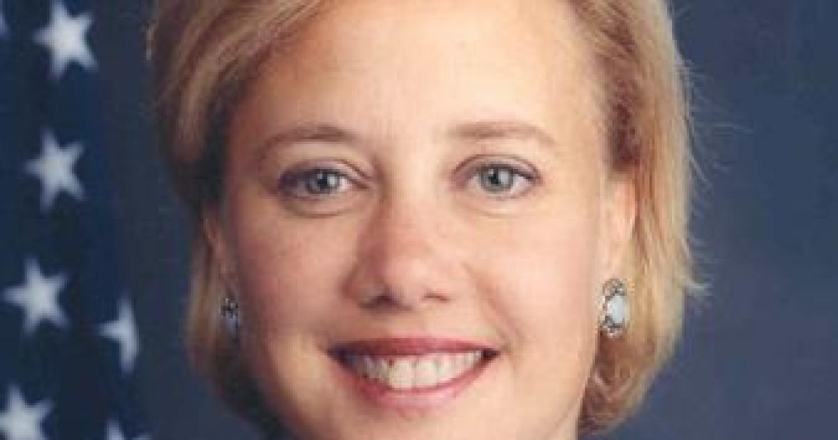 Landrieu Open to Allowing Americans to Keep Their Health Insurance
