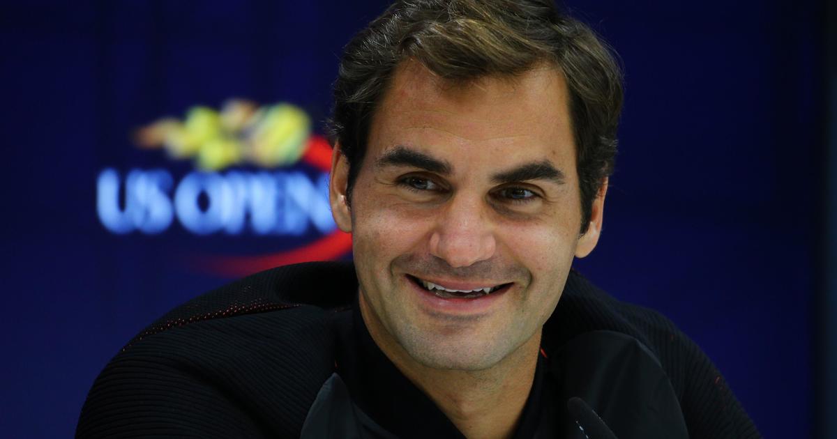US Open Preview: Dreaming of Federer-Nadal, Again