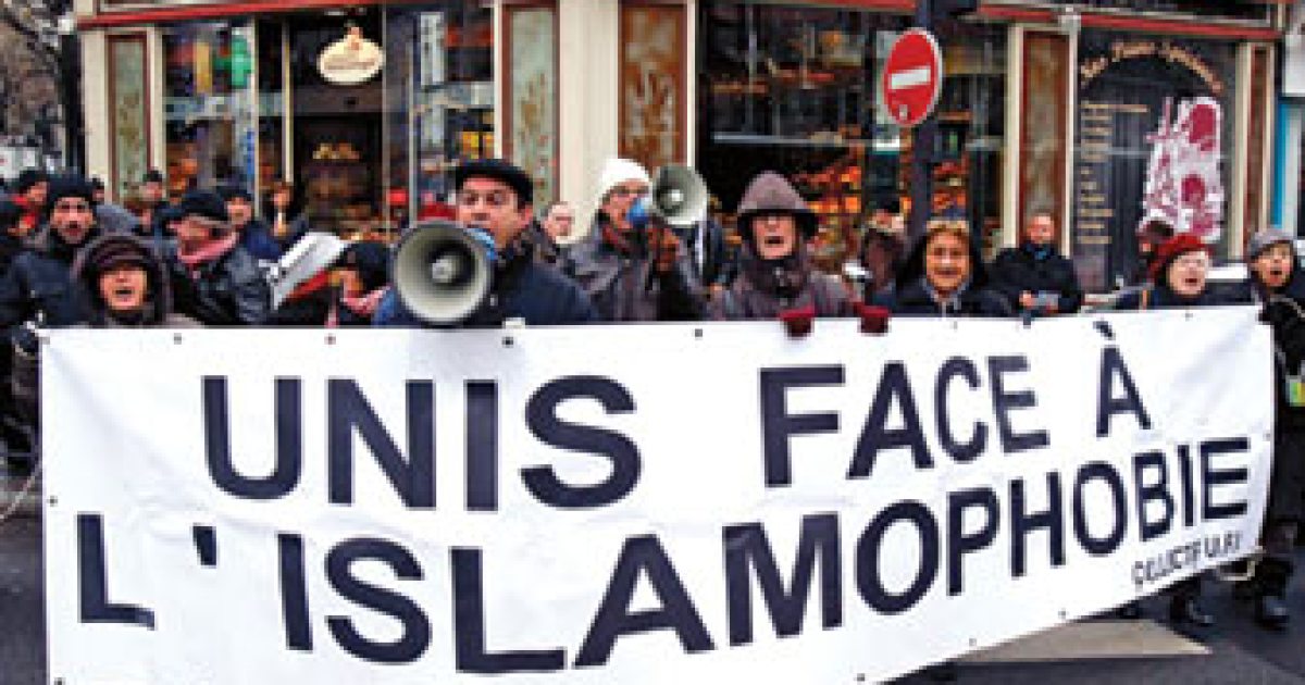 Frenemies of Free Speech