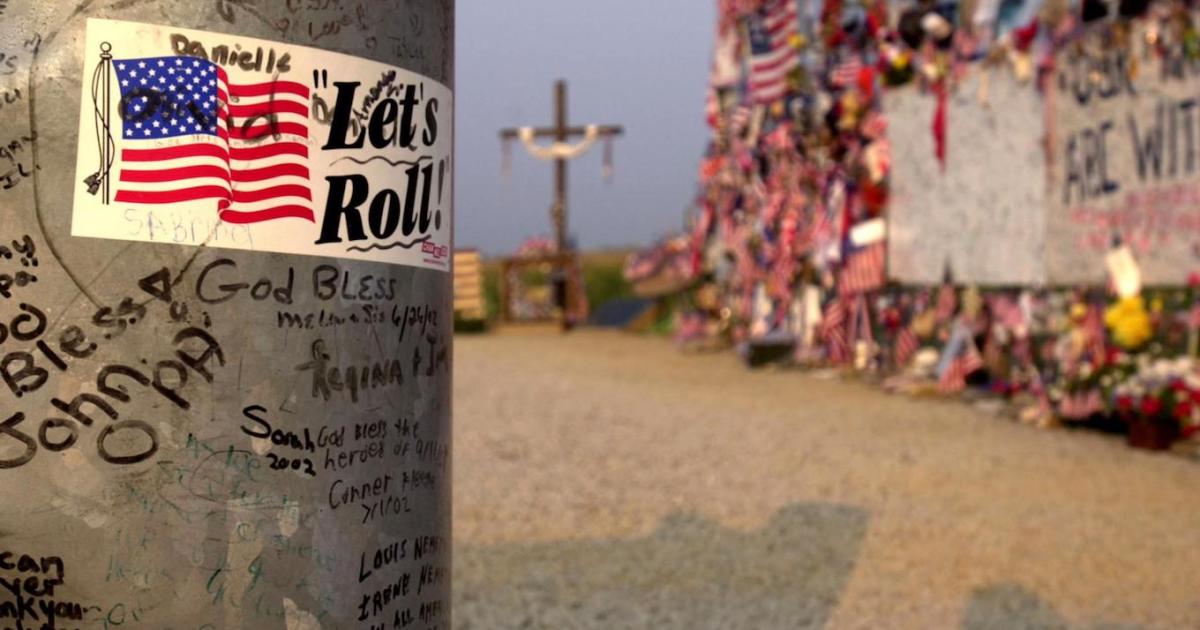 A Site to Remember