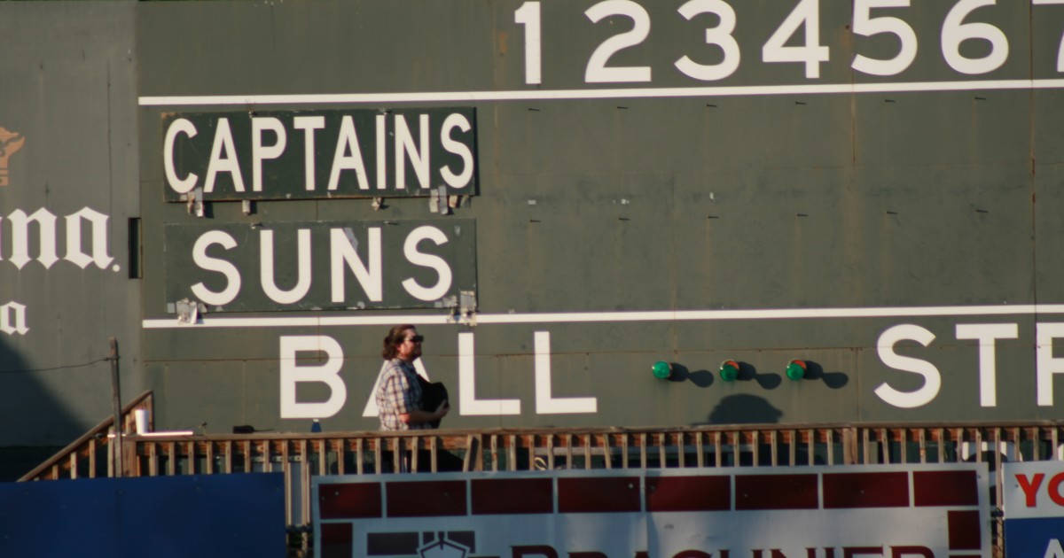 Afternoon Links: Minor League Baseball is Why America is Already Great, Failed Airports, and Meet Virginia