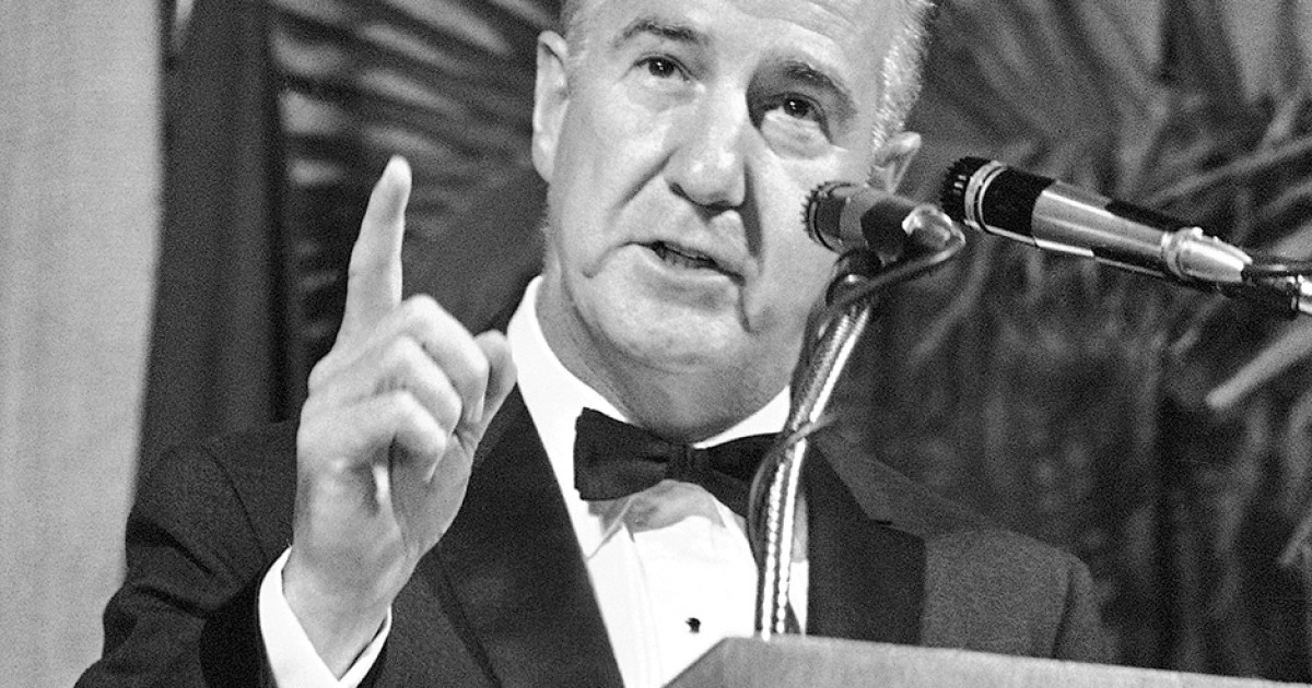 Pioneering Press Critic