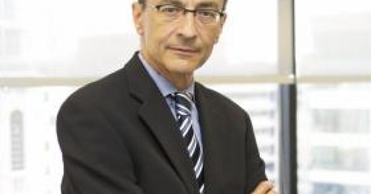 John Podesta, UFO Guy