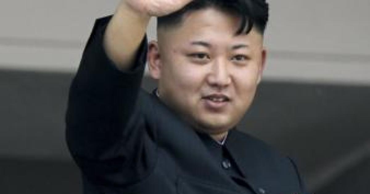 Clinton Foundation Takes $2 Million From Chinese Company Suspected of Helping North Korea