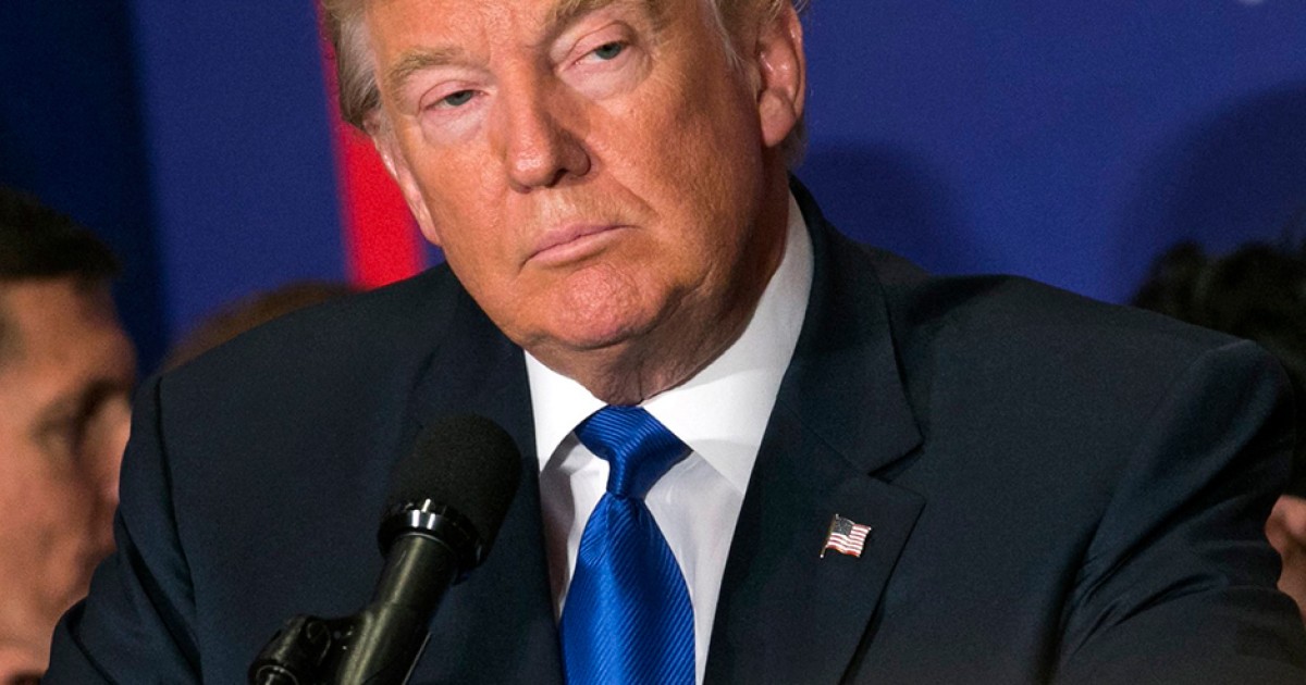 An Uncertain Trumpet
