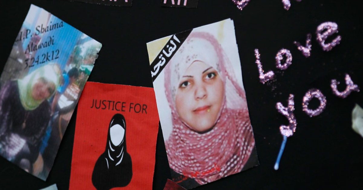 The Hate Crime That Wasn't
