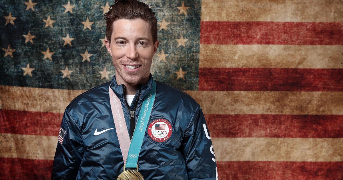 Olympic Surprises