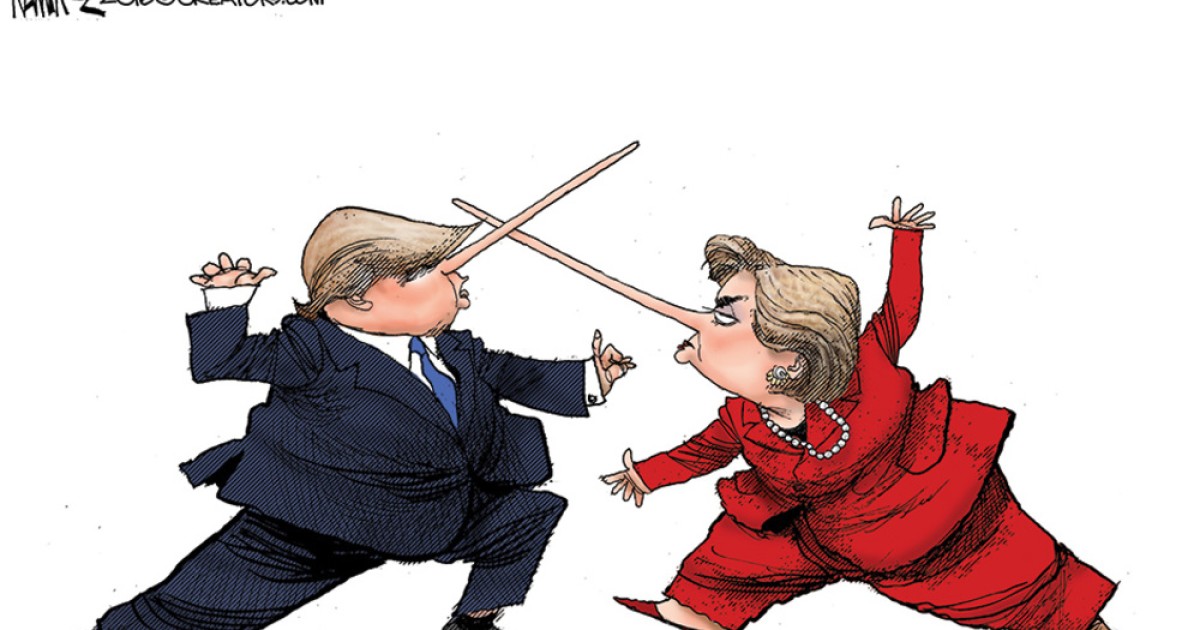 The Prognostication Follies
