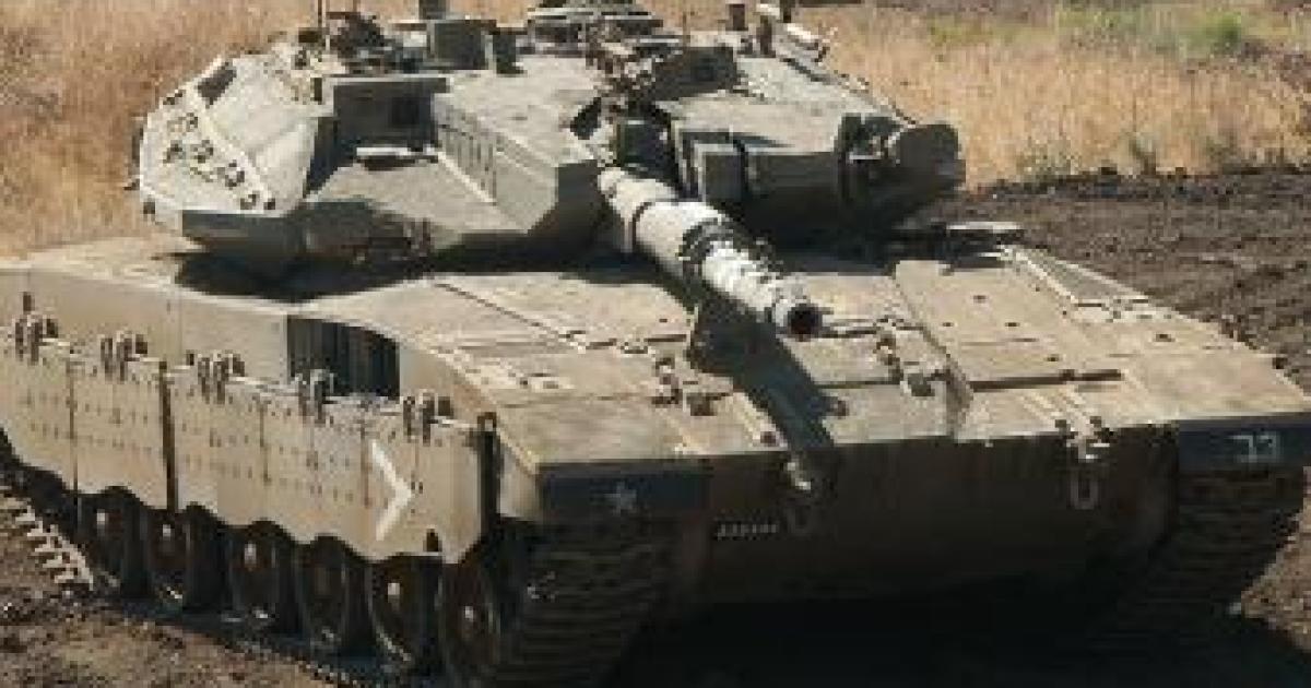 Podcast: Obama's Middle East Peace Push Has Backfired