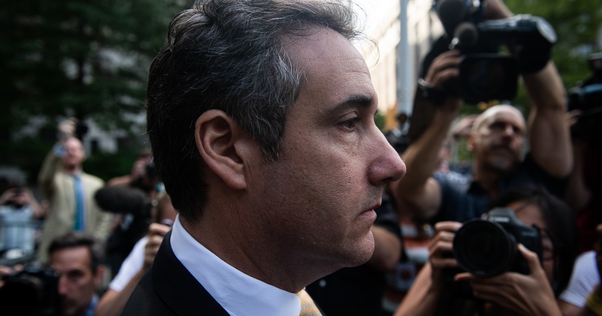 Meet the New Swamp, Same as the Old Swamp
