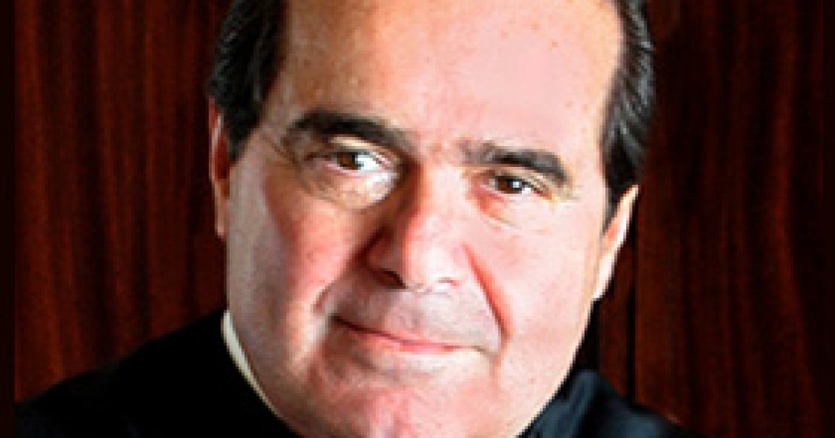 The Supreme Court and Religious Liberty