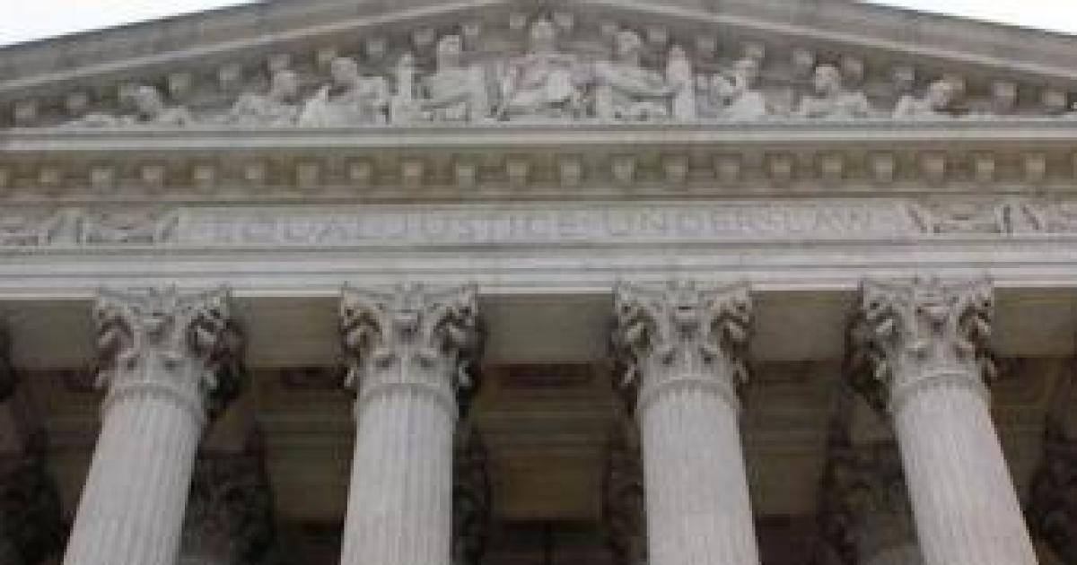 Obama Blasts SCOTUS Decision in Citizens United