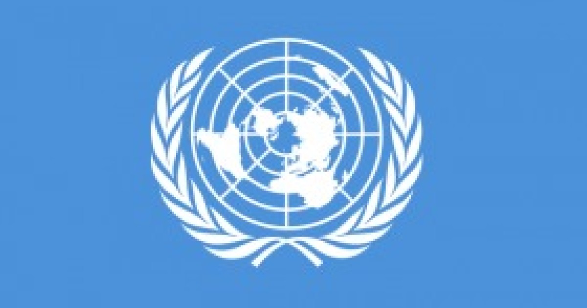 EU Increases Representation on U.N. Security Council