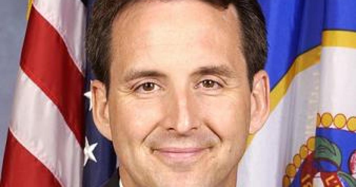 Pawlenty: I'll Release Alternative Medicare Plan Soon