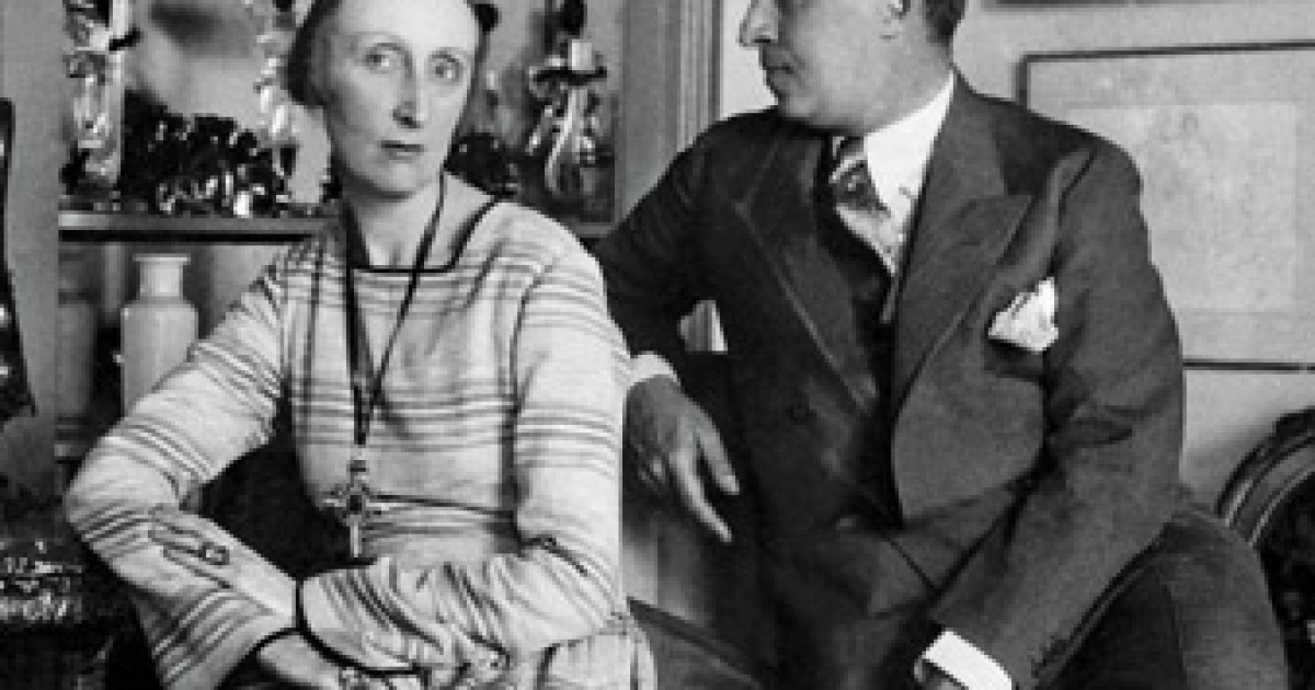 Original Edith