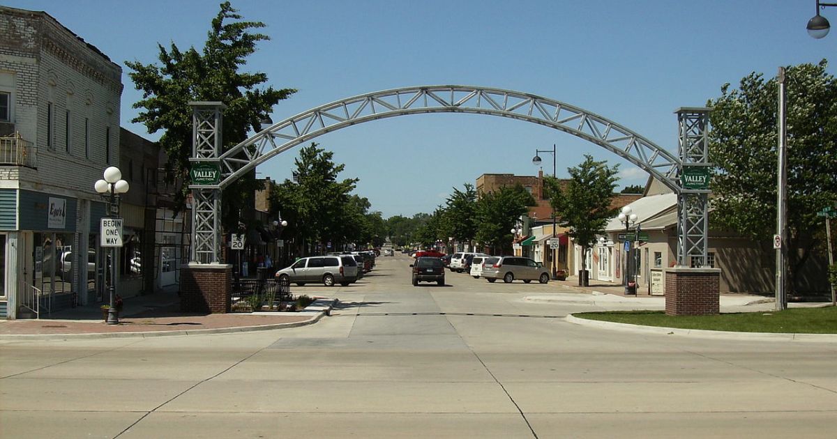 Will Trump Voters in Iowa Balk?