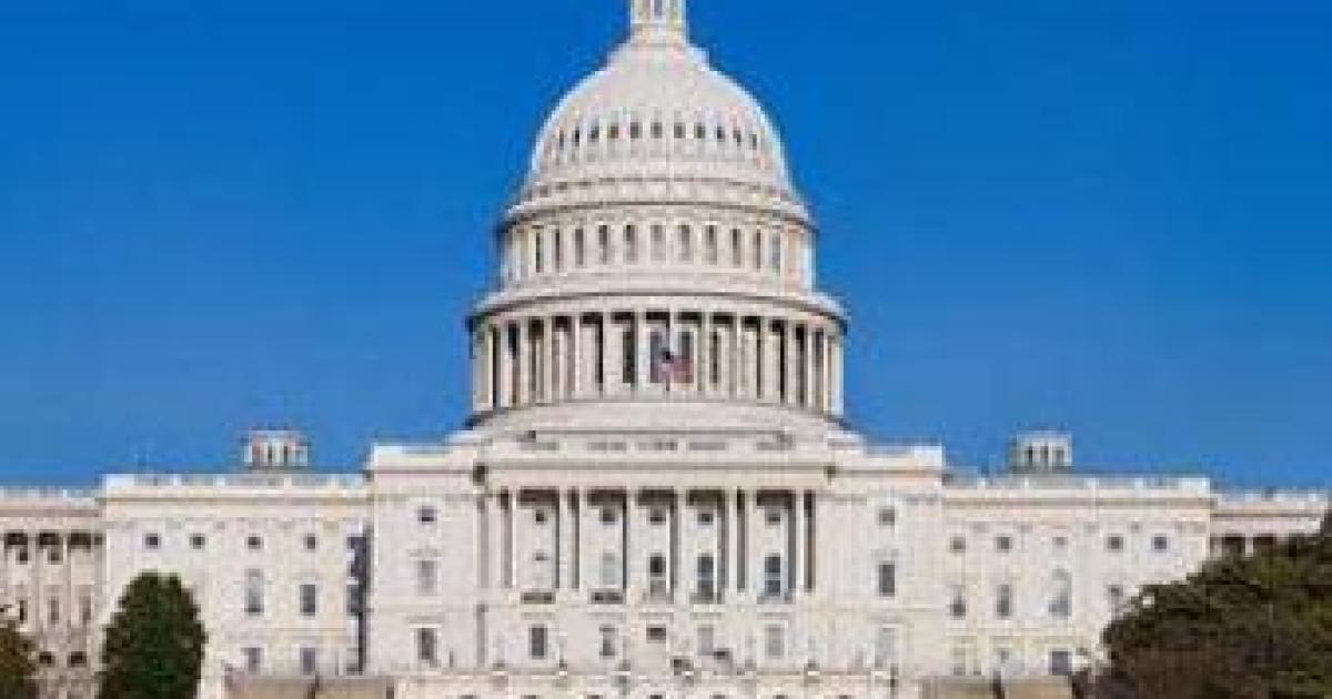 Bailout Nation v. Rule of Law