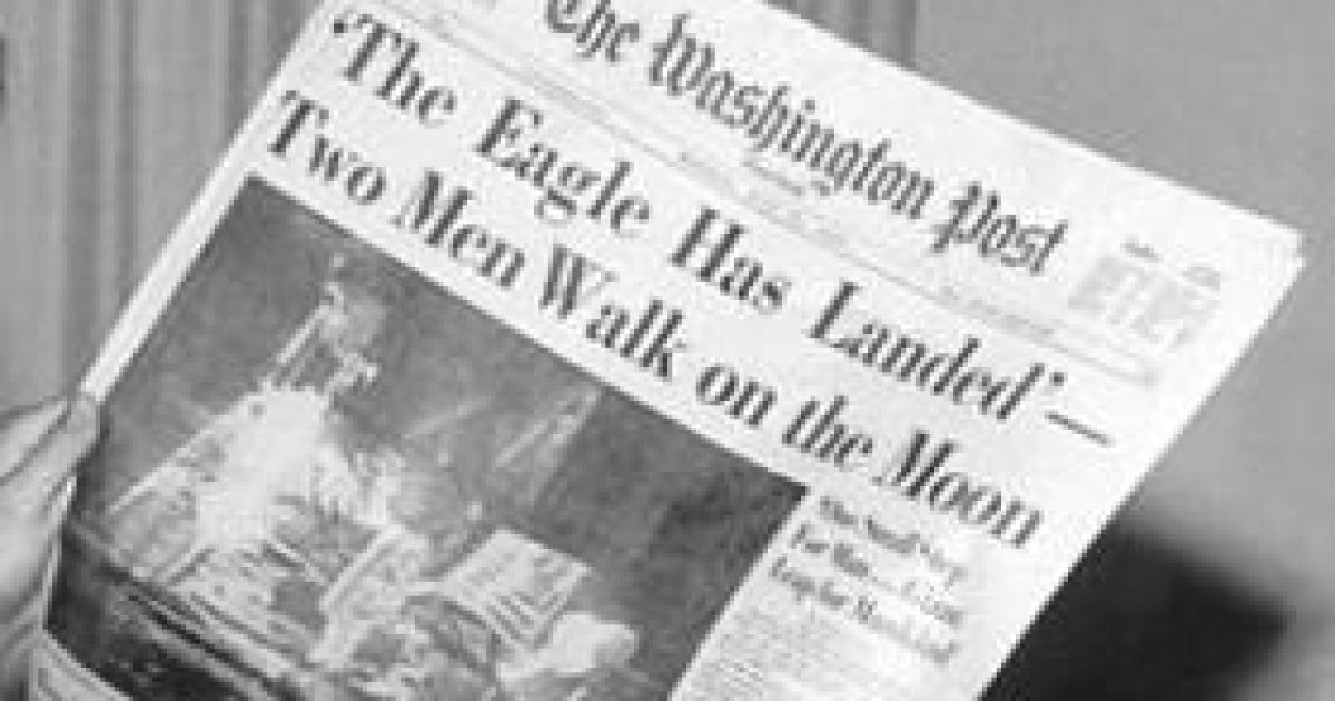 The Washington Post Indicts Obamacare …
