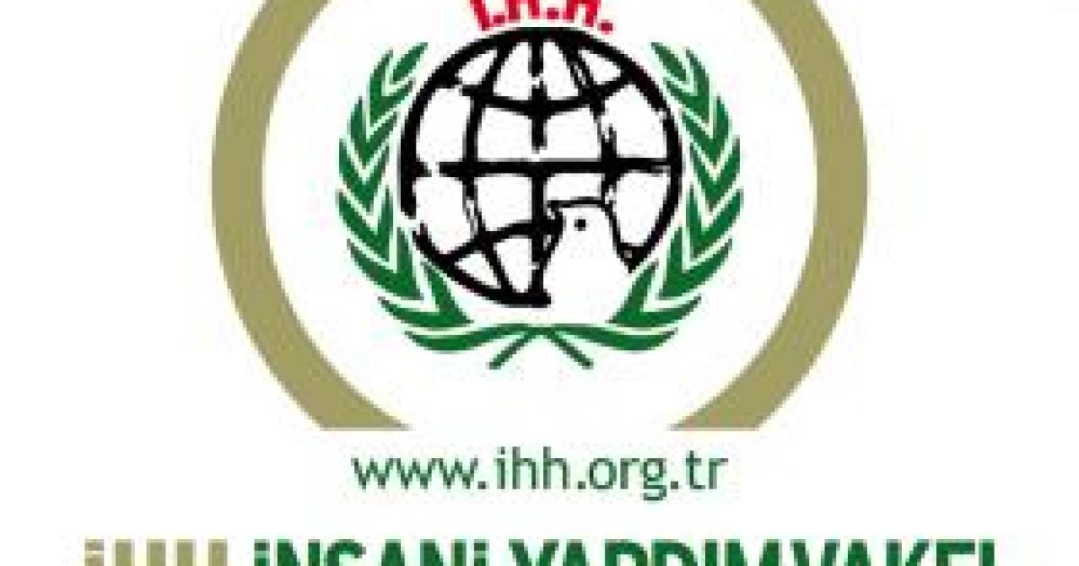 Flotilla Organizer has "Clear, Long-Standing Ties to Terrorism and Jihad"