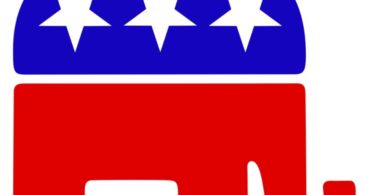 On the Word 'Unfair' in the Republican Platform