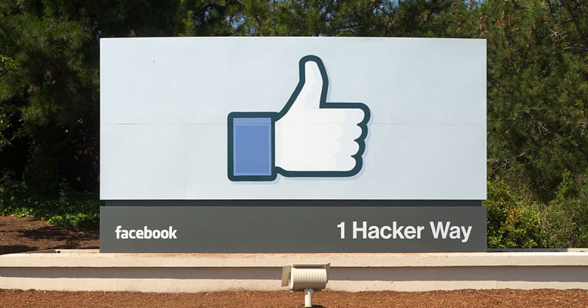 Asking PolitiFact to Police 'Fake News' on Facebook is a Terrible Idea