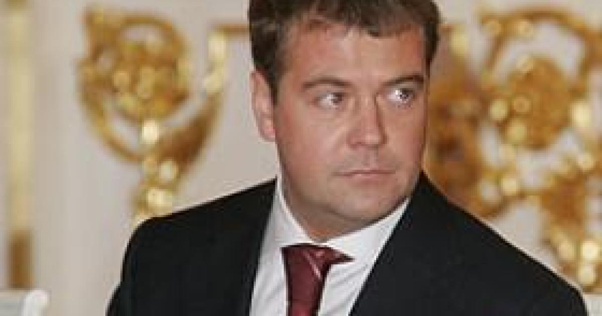 Russia's Weapons Deal: Not Dead