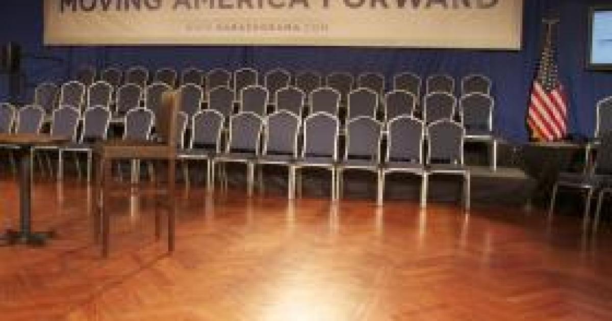 Say Goodbye to OFA