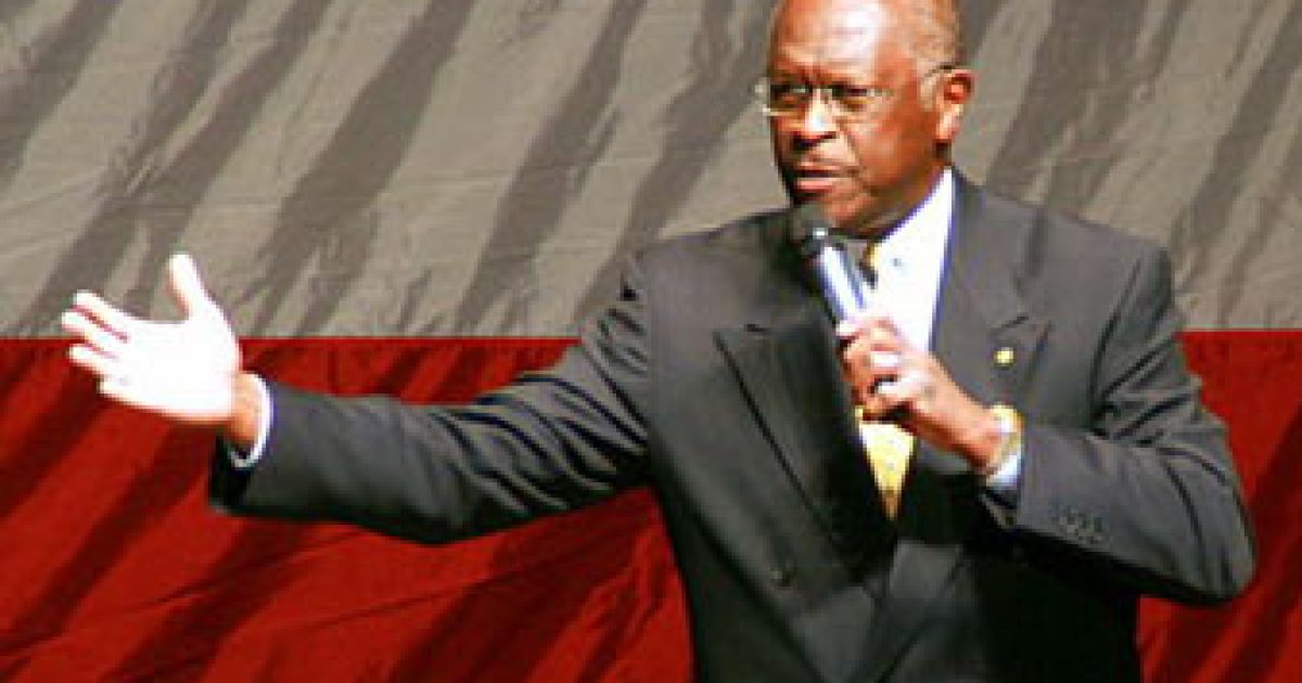 Raising Cain