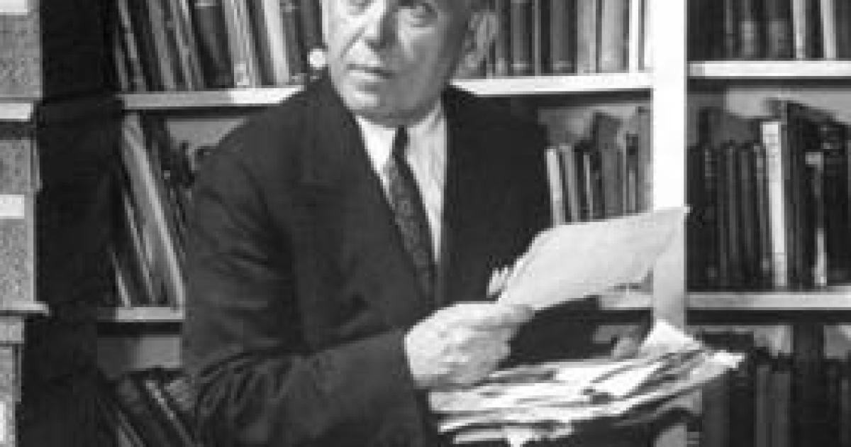 Mencken’s Afterlife