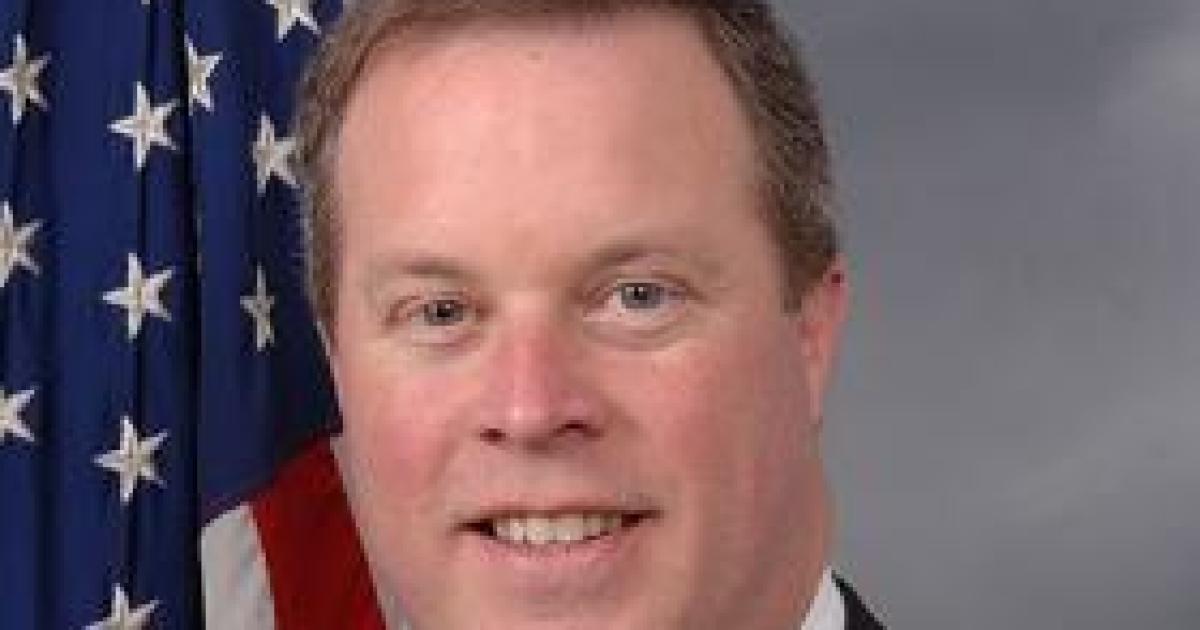 Ohio Elections Commission Silences Pro-Life Group