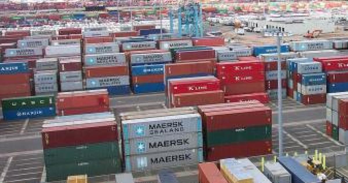 Obama: 'The Most Progressive Trade Agreement in Our Nation's History'